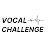 @vocal_challenge