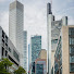 4oP2vqIK1AY-channel-avatar-Frankfurt Walk 4K