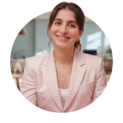 Healthy Aging with Dr. Doctor