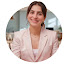 YjlxQP1RPpM-channel-avatar-Healthy Aging with Dr. Doctor