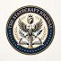 feFcbG02ldU-channel-avatar-The Statecraft Journal