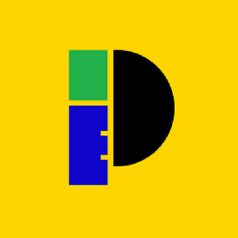 Phoneia icon