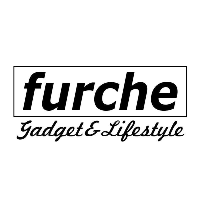 furche / キーボードとMacのハナシ