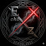 9aFH25576YY-channel-avatar-EchoBladez