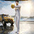 @lastrafay Avatar