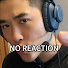 dp533L_clSE-channel-avatar-Zoom Reacts