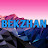 BekzhanYT