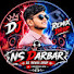 AdS-HFjcvIY-channel-avatar-NSDarbarOfficial