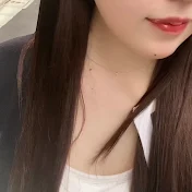 ただの美容オタク。