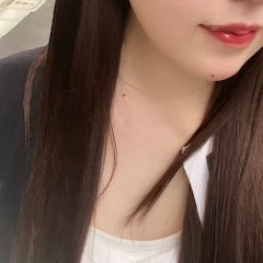 ただの美容オタク。