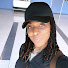 Cz80H8io74g-channel-avatar-Shonte Turner