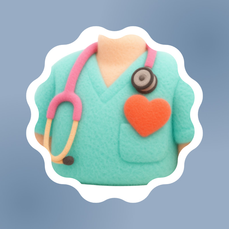 NURSING TIPS