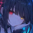 bfZTyEWuKeU-channel-avatar-MustWin