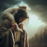 -q73kXabVfE-channel-avatar-Asaf Tube