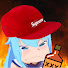 XL-Hl3vBmUQ-channel-avatar-Drunk Anime Dude