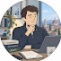 pq0pW7wAKsQ-channel-avatar-Ricchezza Silenziosa