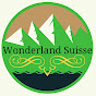 Wonderland Suisse 🇨🇭