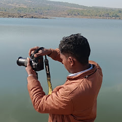 kumre jee blog
