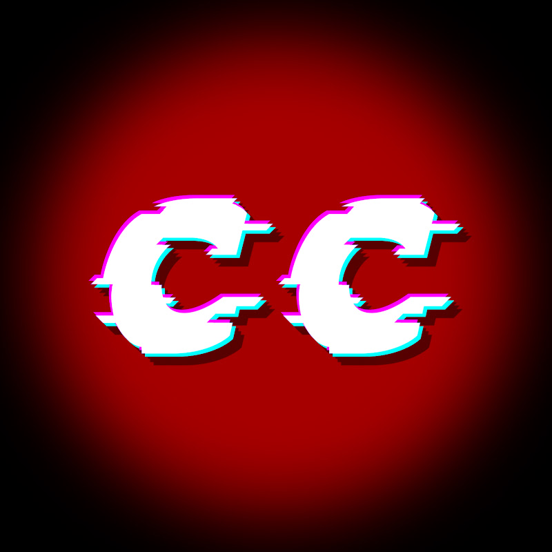 Core Community