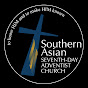 SASDAC CHURCH logo