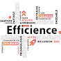 Efficience logo