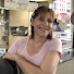 gz8BFzp2Yjg-channel-avatar-Planning With Angie Today