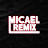 Micael Remix