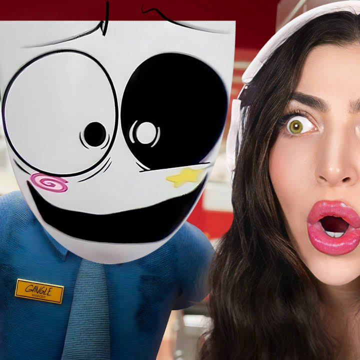 Post from AnythingAlexia