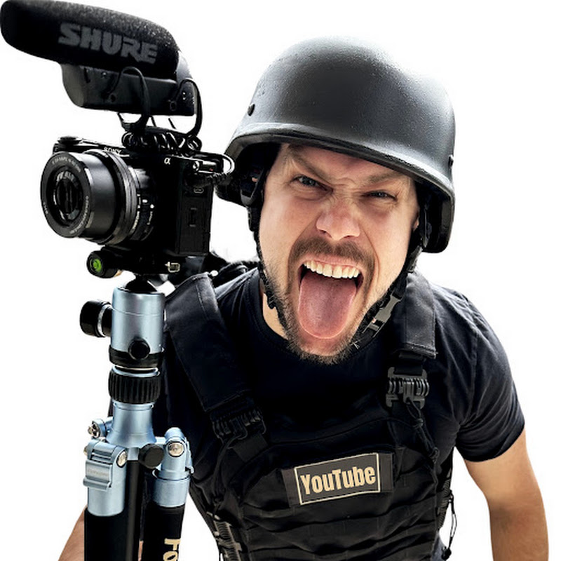 Ricky Seaman icon