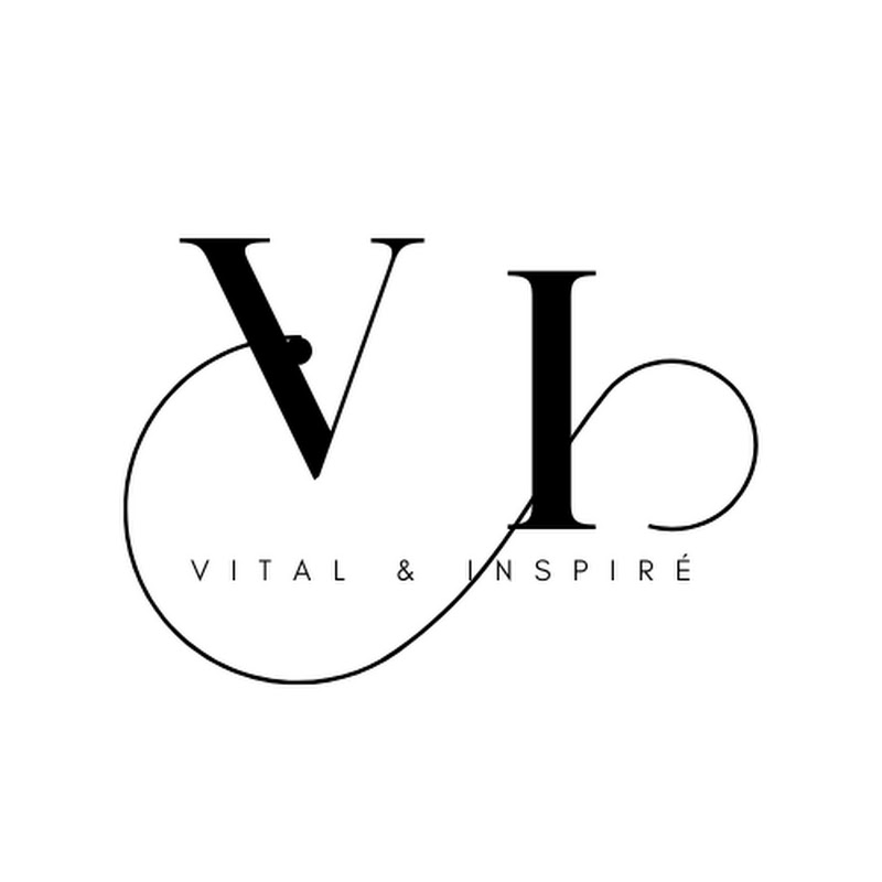 Vital & Inspiré