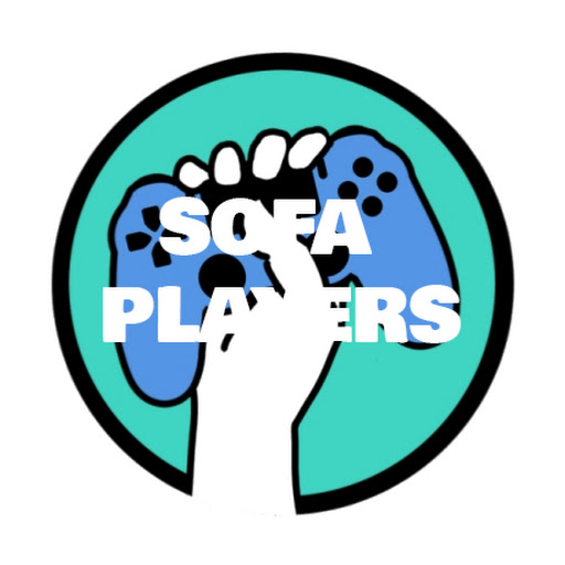 Sofa-Players