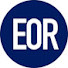 7OwUK8FpP6Y-channel-avatar-EOR Consultants | Expertise Retraite