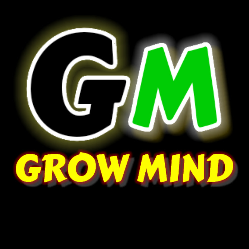 Grow Mind-347