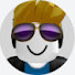 5jfgGADxciQ-channel-avatar-Sweetmountain