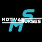 motivasi sukses logo
