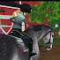 wQeNy9arMU8-channel-avatar-StarStableDiaries