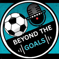Beyond The Goals