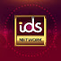 9WiREuj7UTE-channel-avatar-Islamic Digital Studio