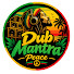 b-bekjAPX0g-channel-avatar-Dub Mantra Peace  