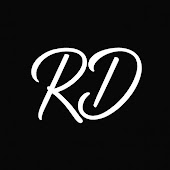 The Reality Dealer