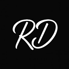 The Reality Dealer