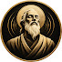 qw8oDW1T4O0-channel-avatar-La Voz de los Sabios