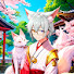 juW11IZ_px8-channel-avatar-Kitsune_Gacha