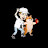 @vKo-Chan's avatar