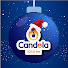 PyeqUPs4E_U-channel-avatar-Candela Estéreo