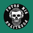 WDCqzHsSBtE-channel-avatar-Mis pueblitos En vivo