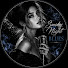 N_0Z76Xs8dc-channel-avatar-SMOKY NIGHT BLUES