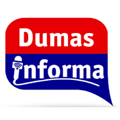 @Dumasinforma