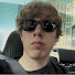 MVKBkkeJoLA-channel-avatar-Lucas Gordon