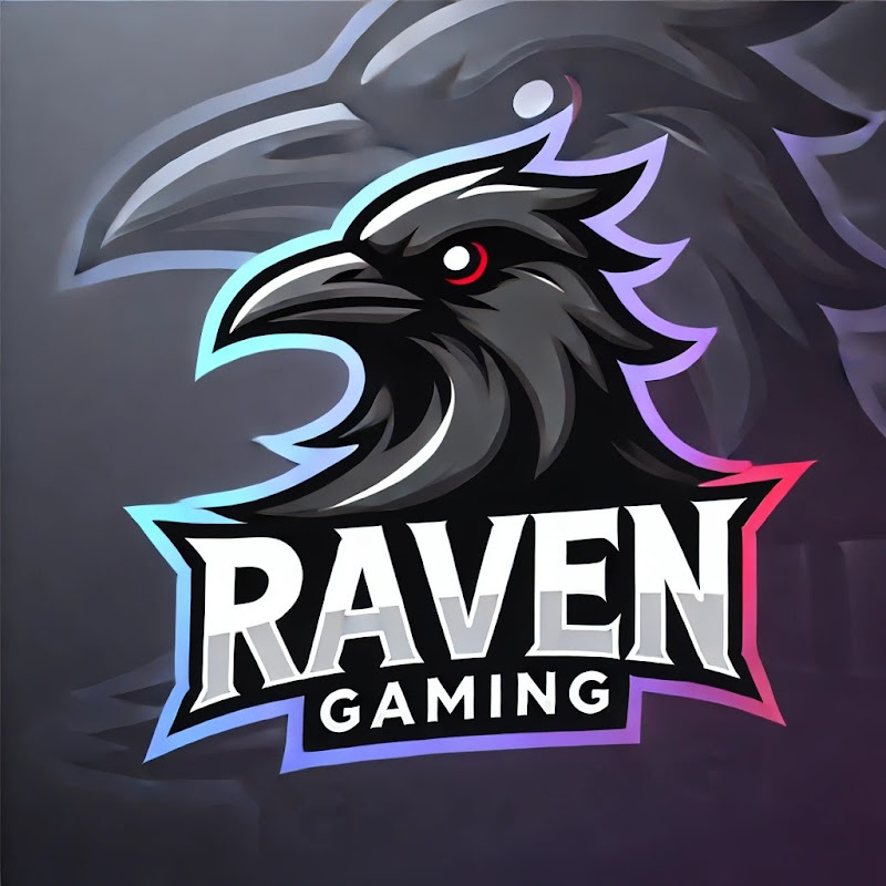 RAVEN 